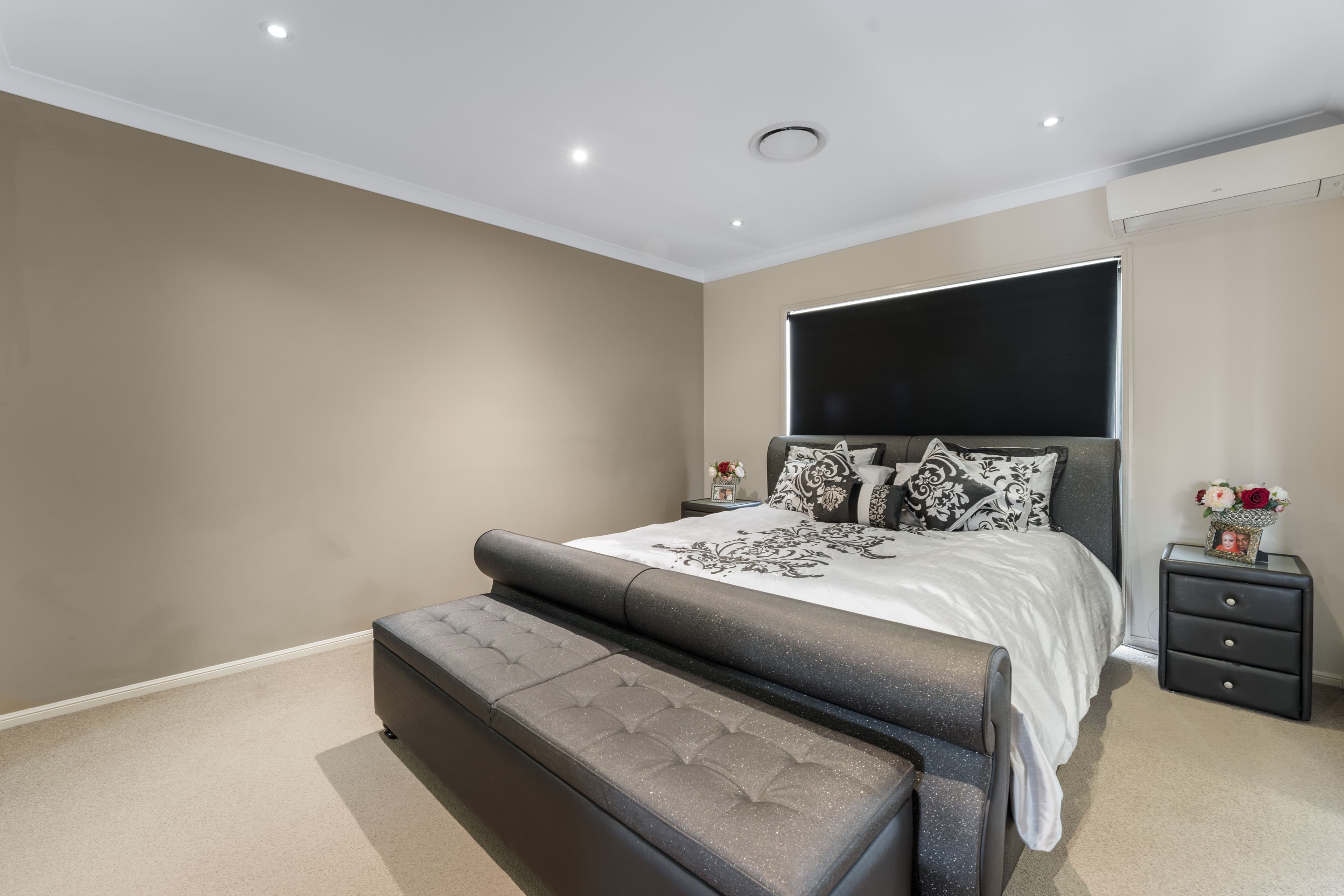 3 Gillies Court, North Lakes - Thumbnail 6