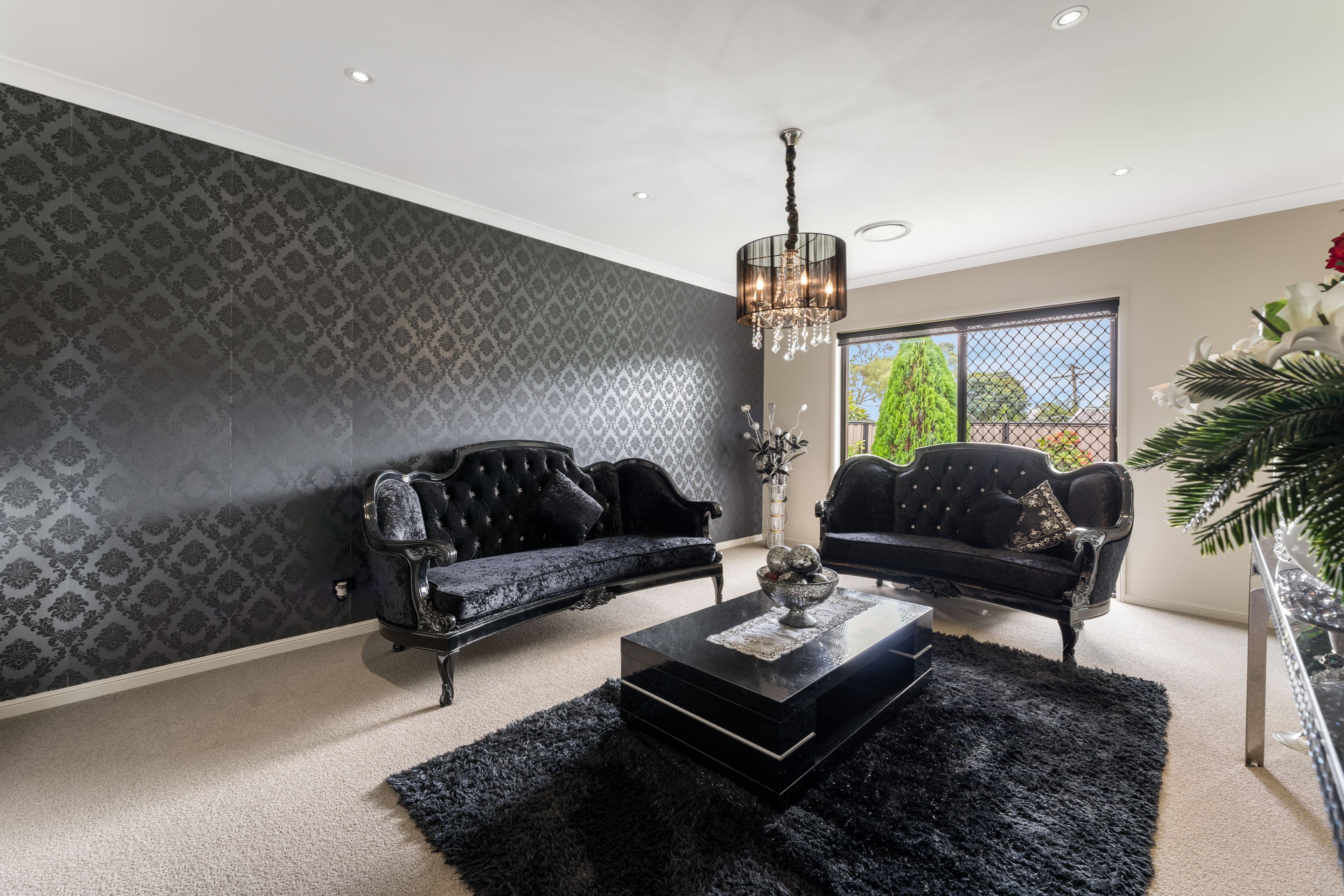3 Gillies Court, North Lakes - Thumbnail 8