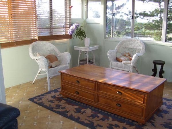 345 Bogga Road, MOUNT PELION QLD 4741, Mount Pelion - Thumbnail 3