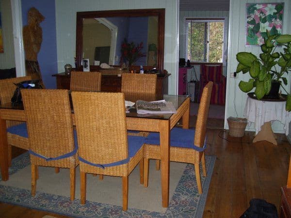 345 Bogga Road, MOUNT PELION QLD 4741, Mount Pelion - Thumbnail 4