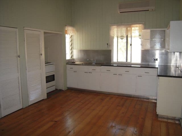 345 Bogga Road, MOUNT PELION QLD 4741, Mount Pelion - Thumbnail 5