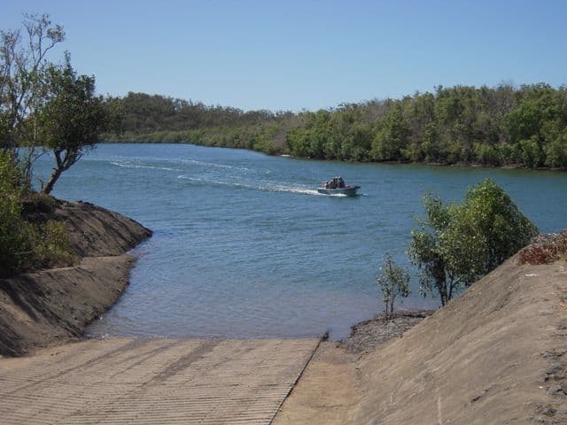 345 Bogga Road, MOUNT PELION QLD 4741, Mount Pelion - Thumbnail 7