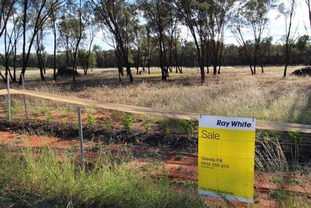 18 Murweh Drive, CHARLEVILLE QLD 4470, Charleville - Image 1