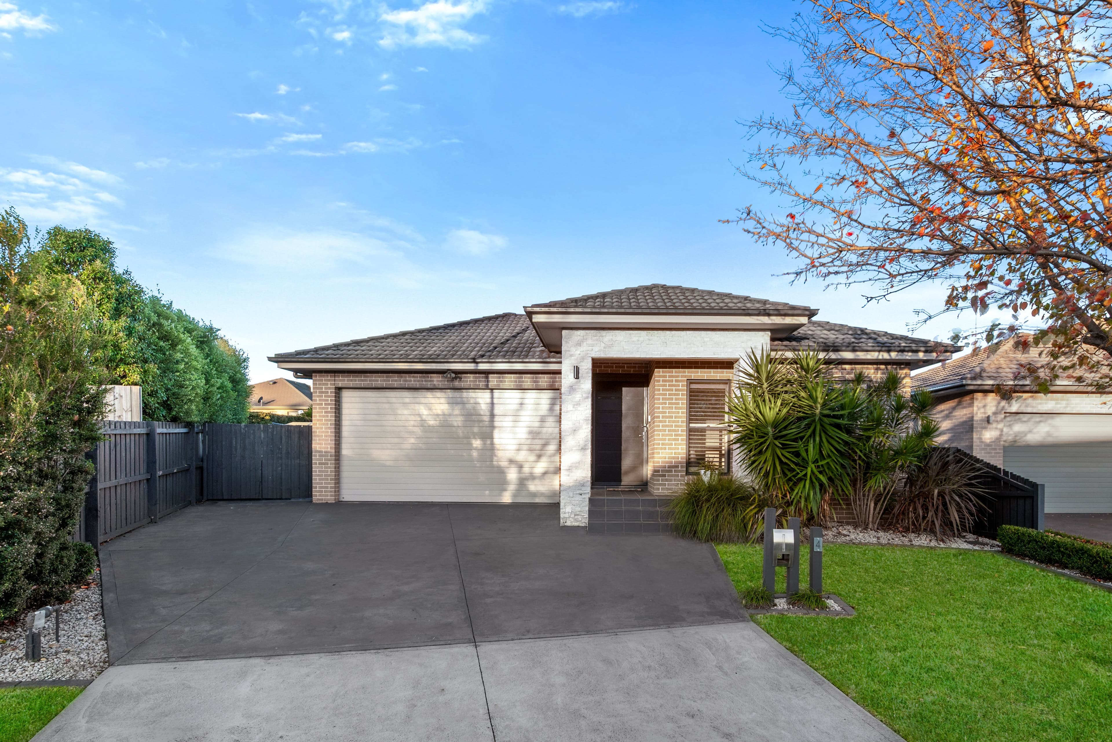 4 Partridge Street, Spring Farm NSW 2570, Spring Farm - Thumbnail 2