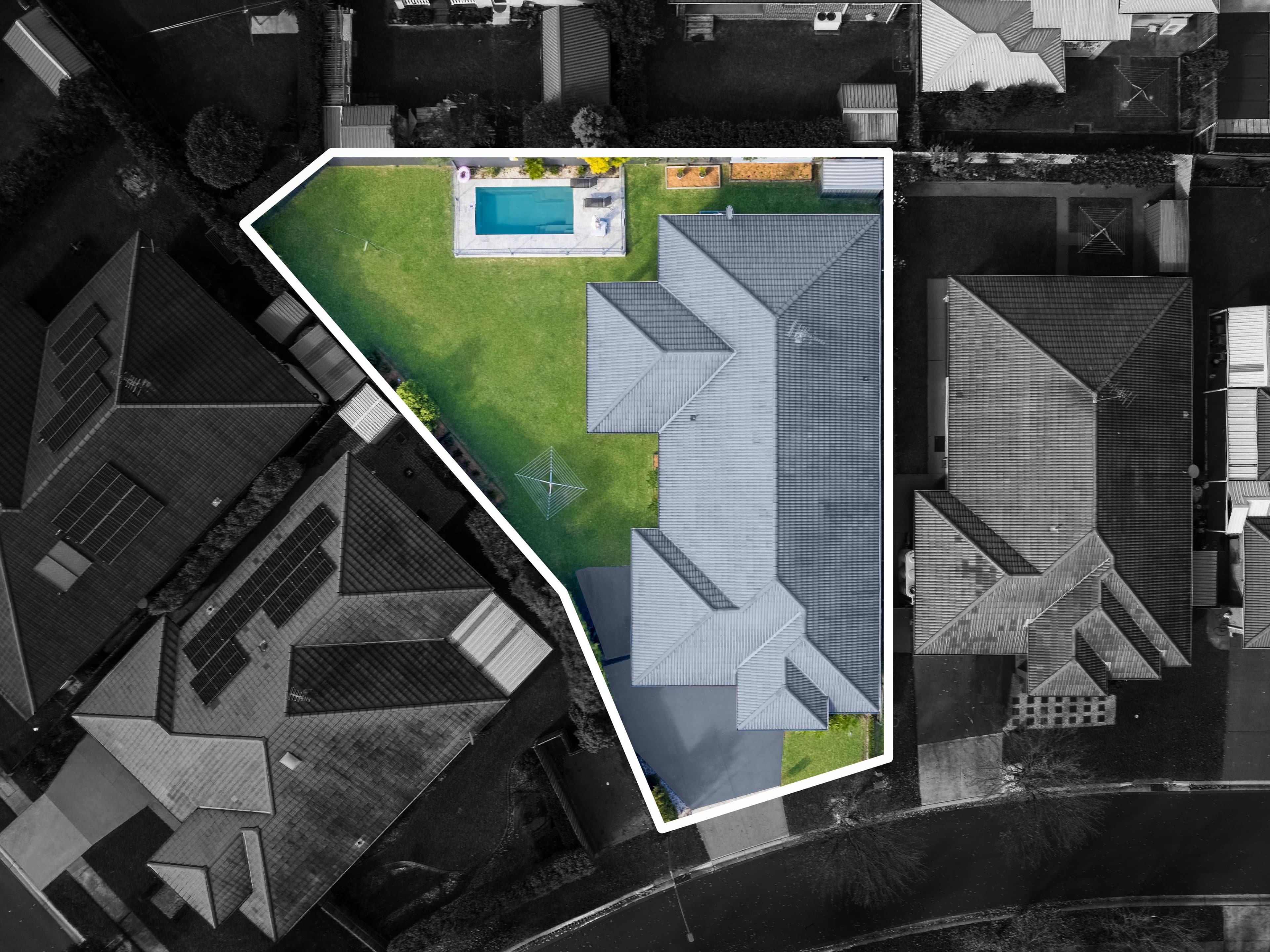 4 Partridge Street, Spring Farm NSW 2570, Spring Farm - Thumbnail 3