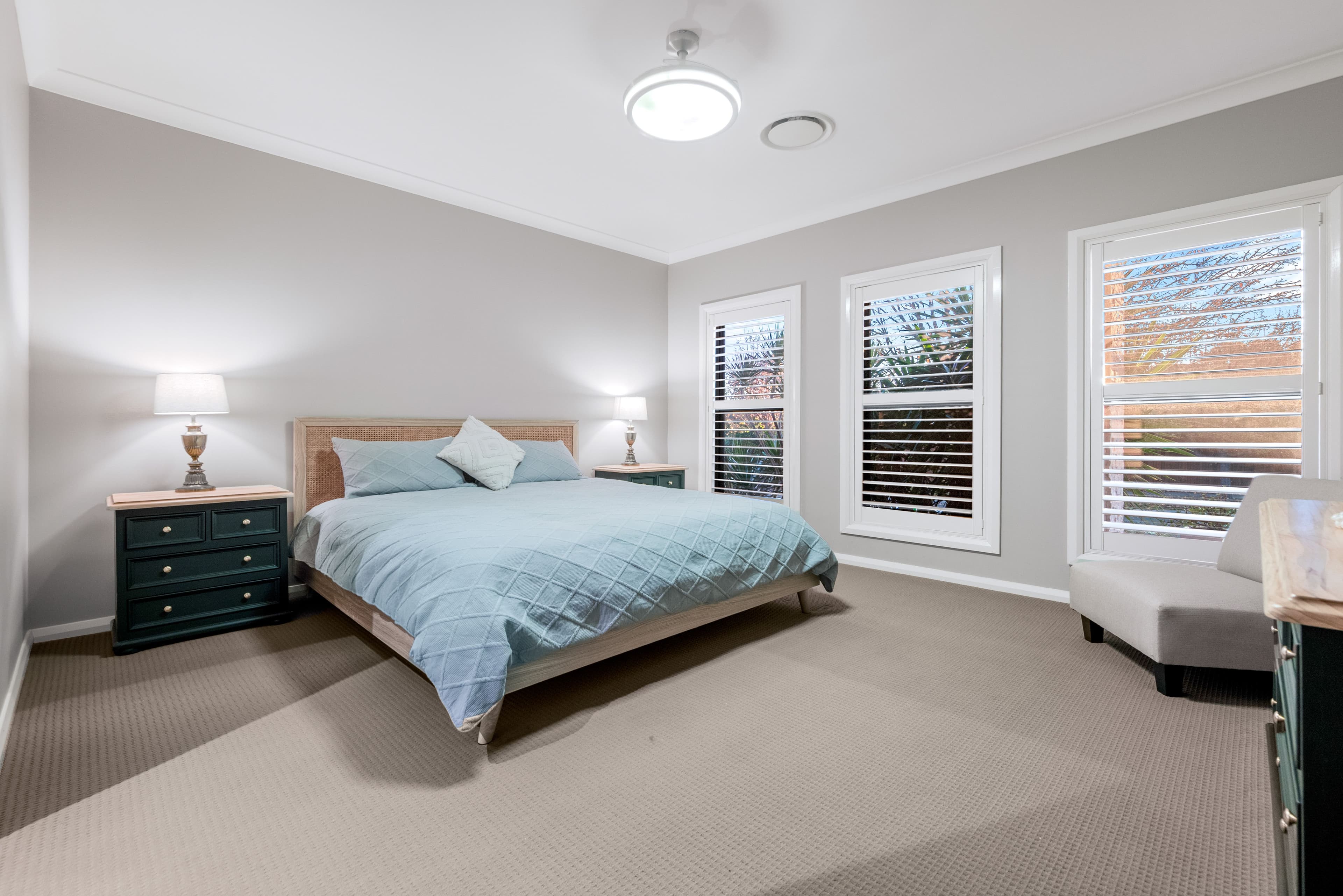 4 Partridge Street, Spring Farm NSW 2570, Spring Farm - Thumbnail 4