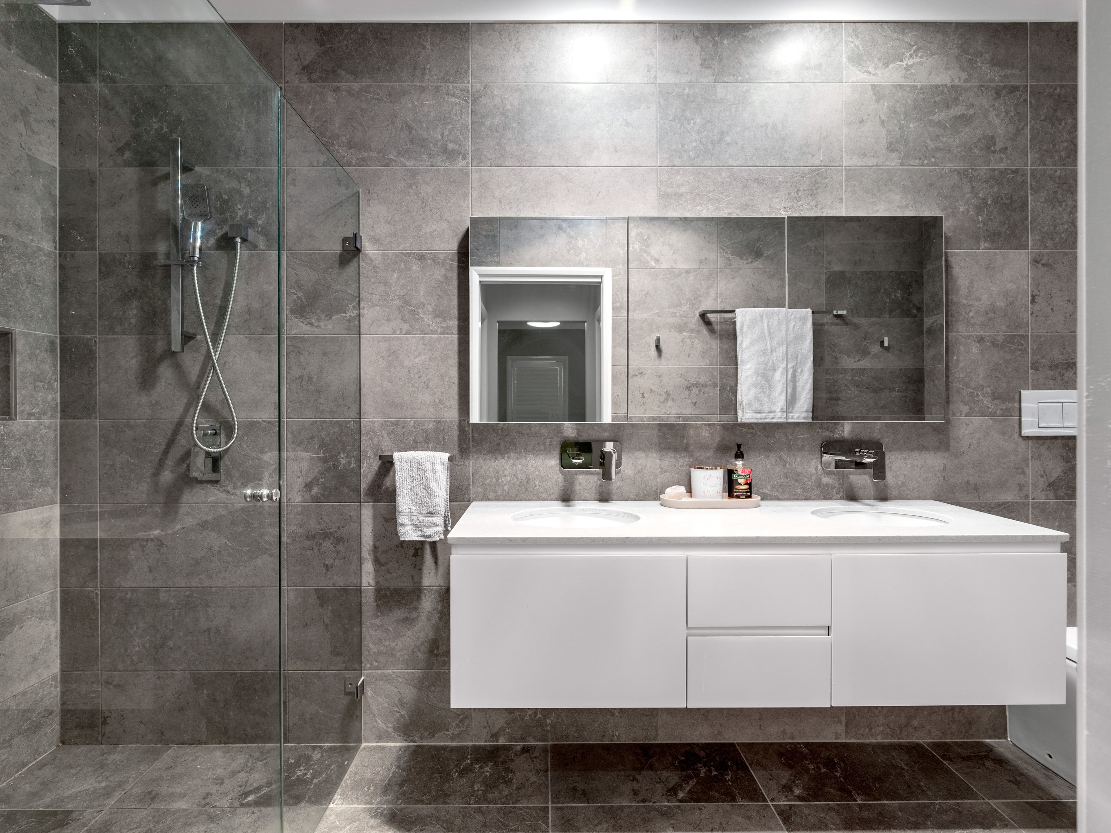 4 Partridge Street, Spring Farm NSW 2570, Spring Farm - Thumbnail 5