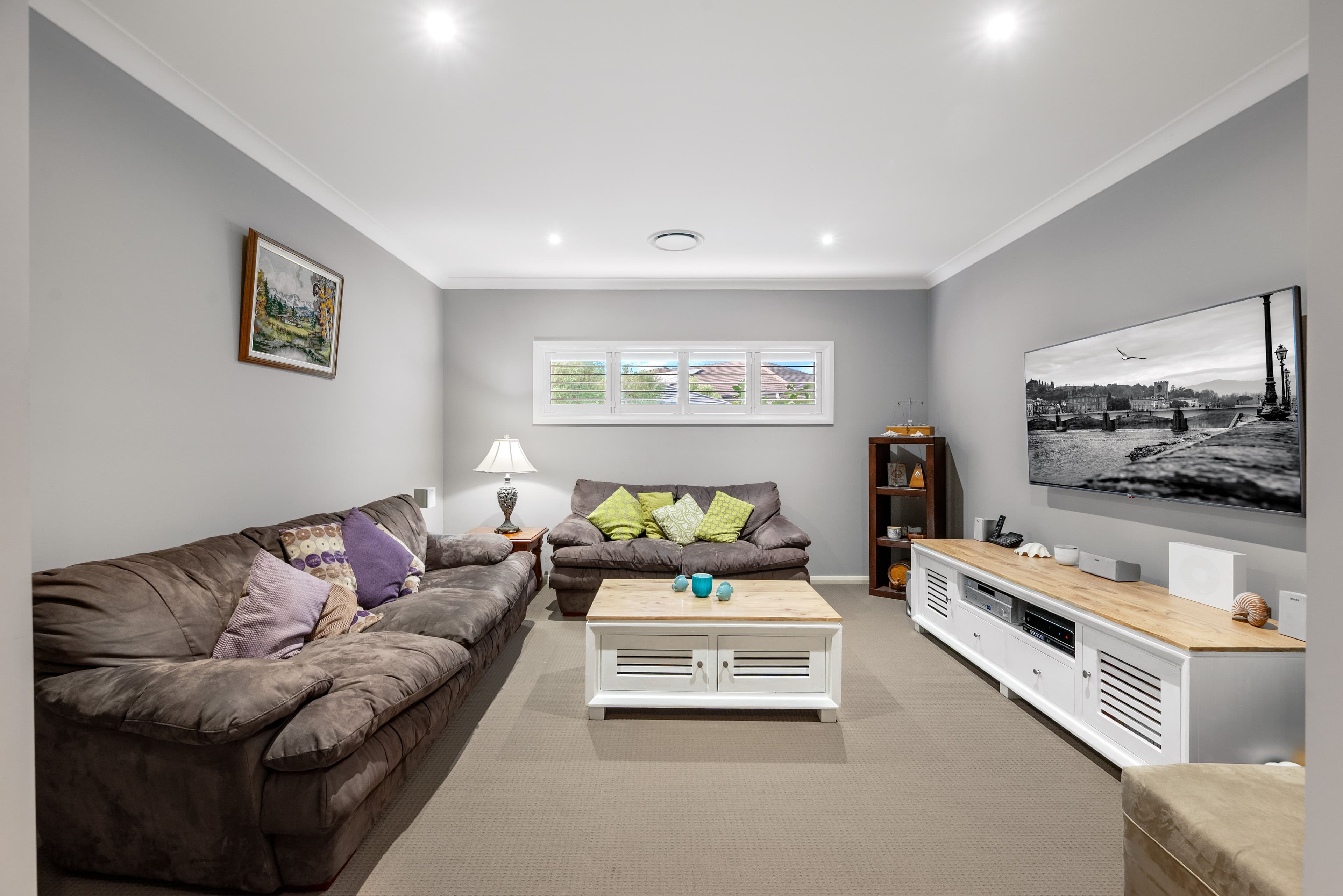 4 Partridge Street, Spring Farm NSW 2570, Spring Farm - Thumbnail 6