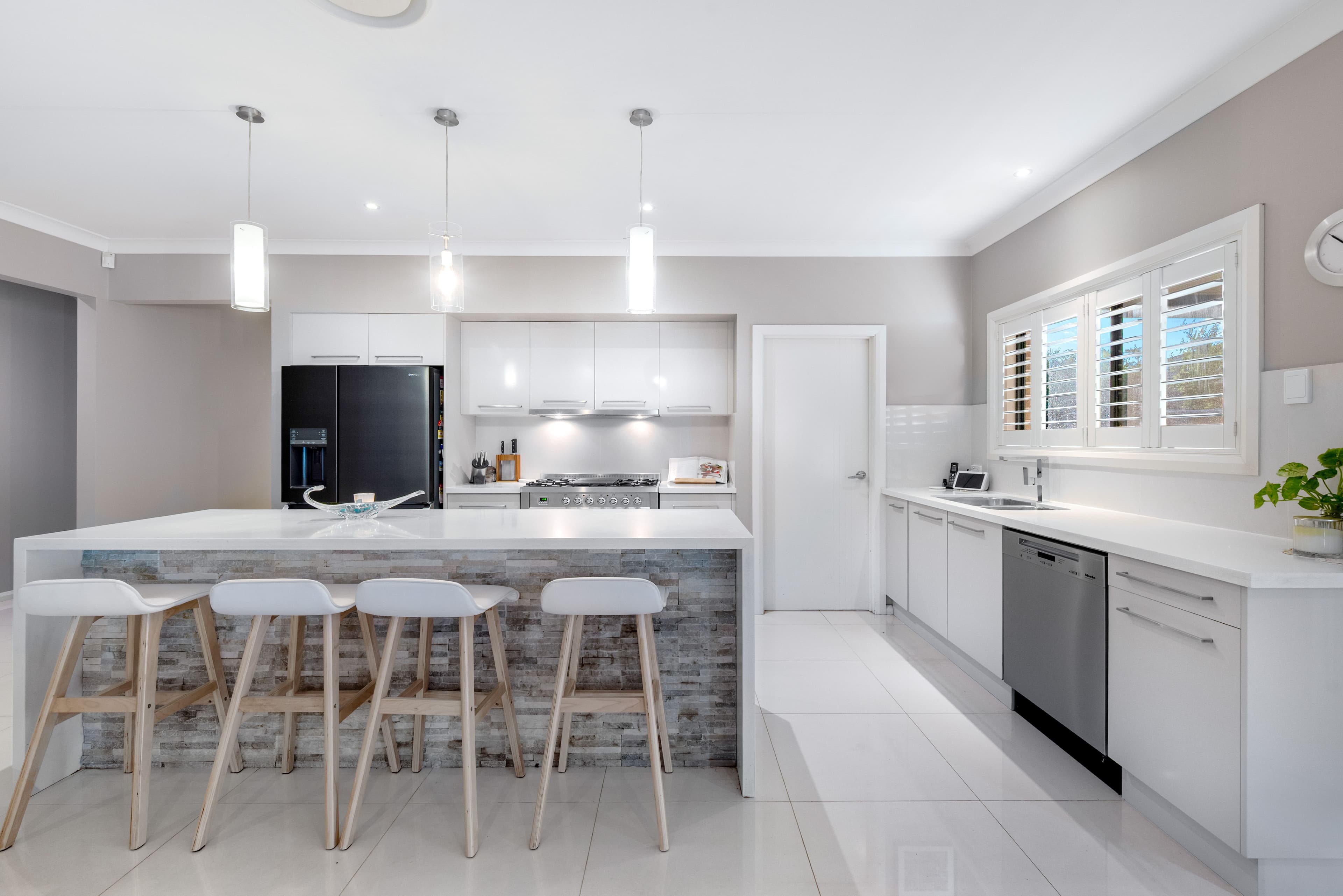 4 Partridge Street, Spring Farm NSW 2570, Spring Farm - Thumbnail 7