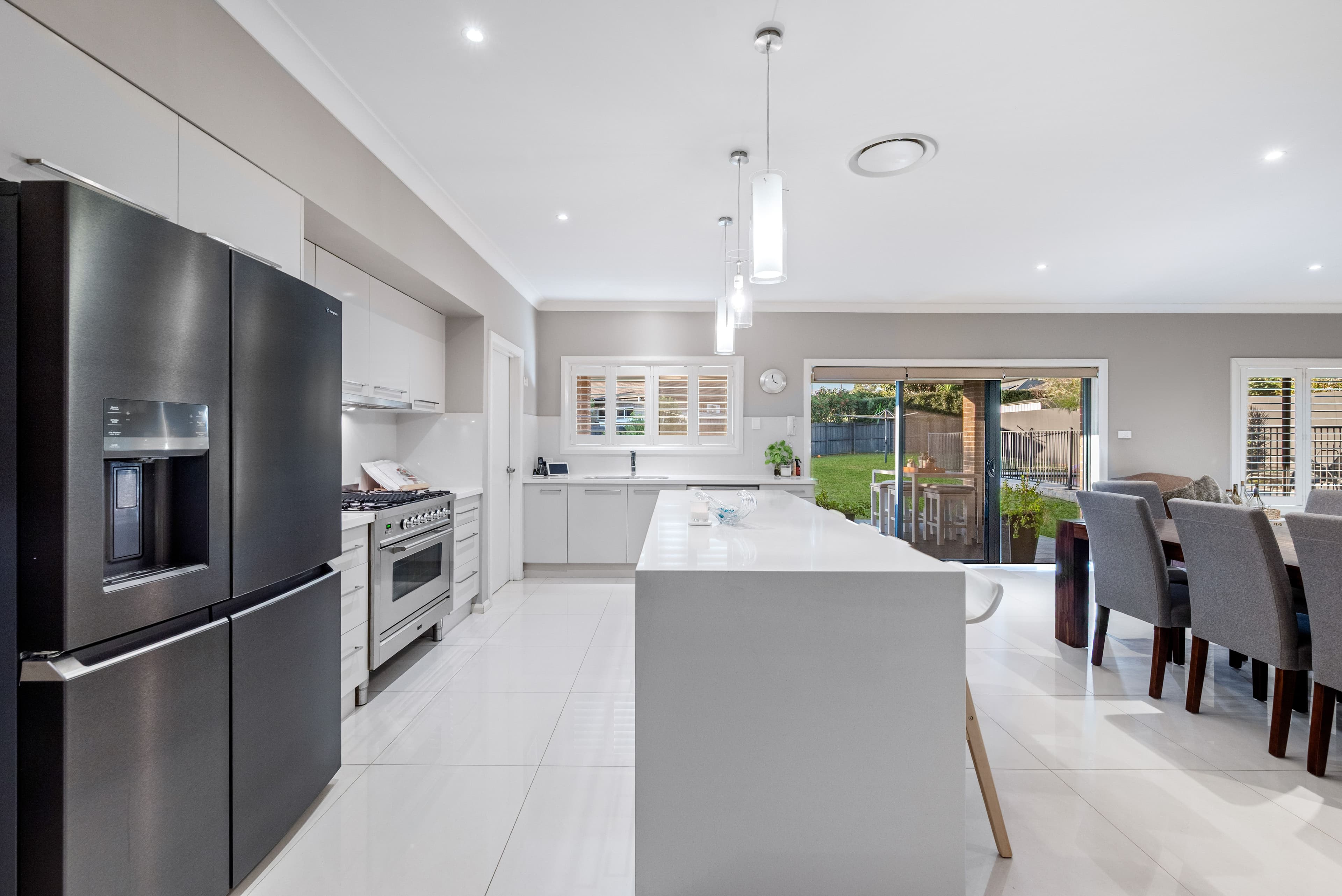 4 Partridge Street, Spring Farm NSW 2570, Spring Farm - Thumbnail 8