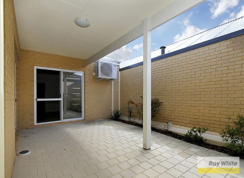 174 Kingsway Road, DARCH WA 6065, Darch - Thumbnail 2