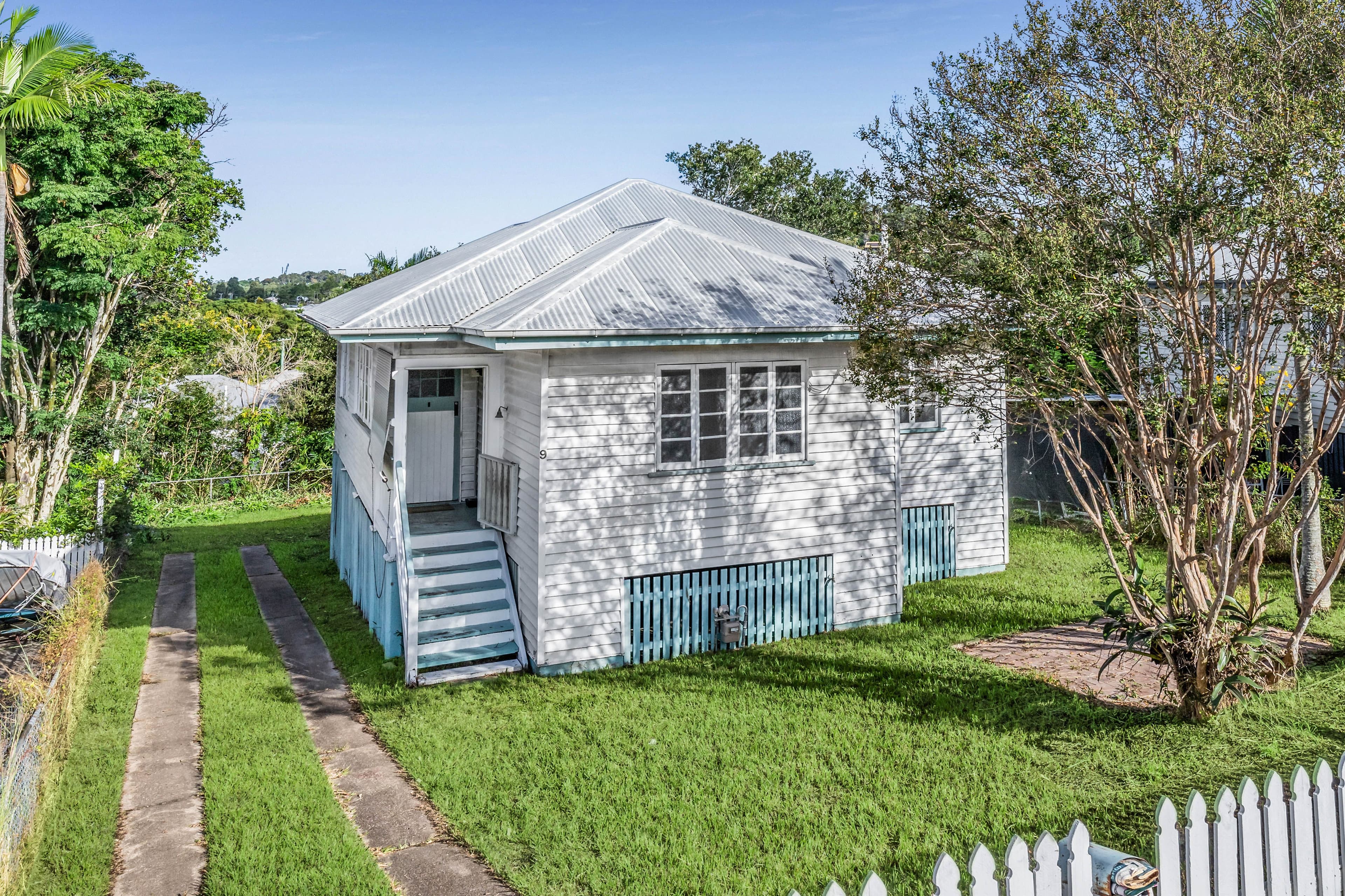 9 Garde Street, Stafford QLD 4053, Stafford - Thumbnail 3