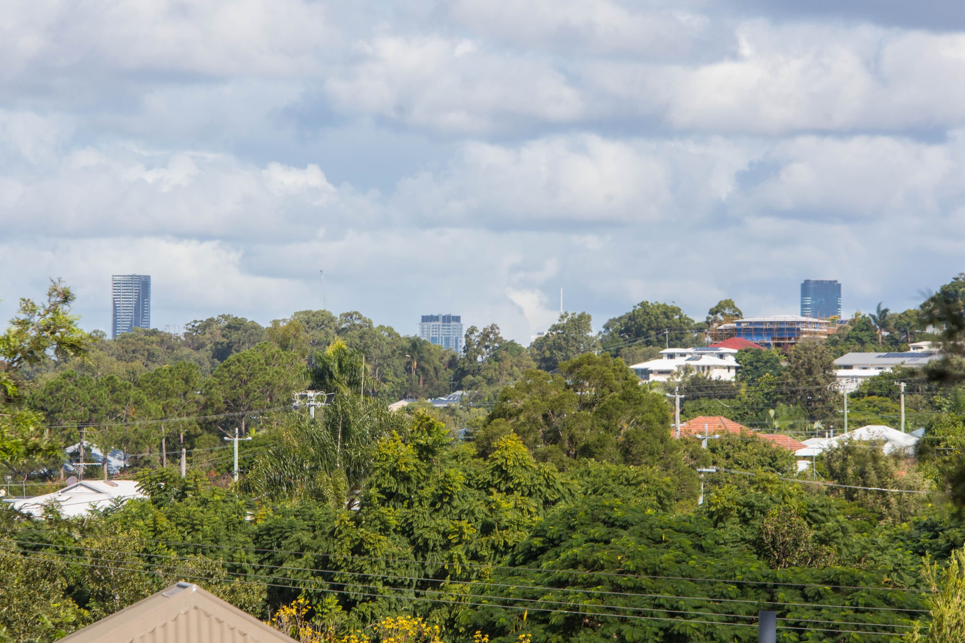9 Garde Street, Stafford QLD 4053, Stafford - Thumbnail 4