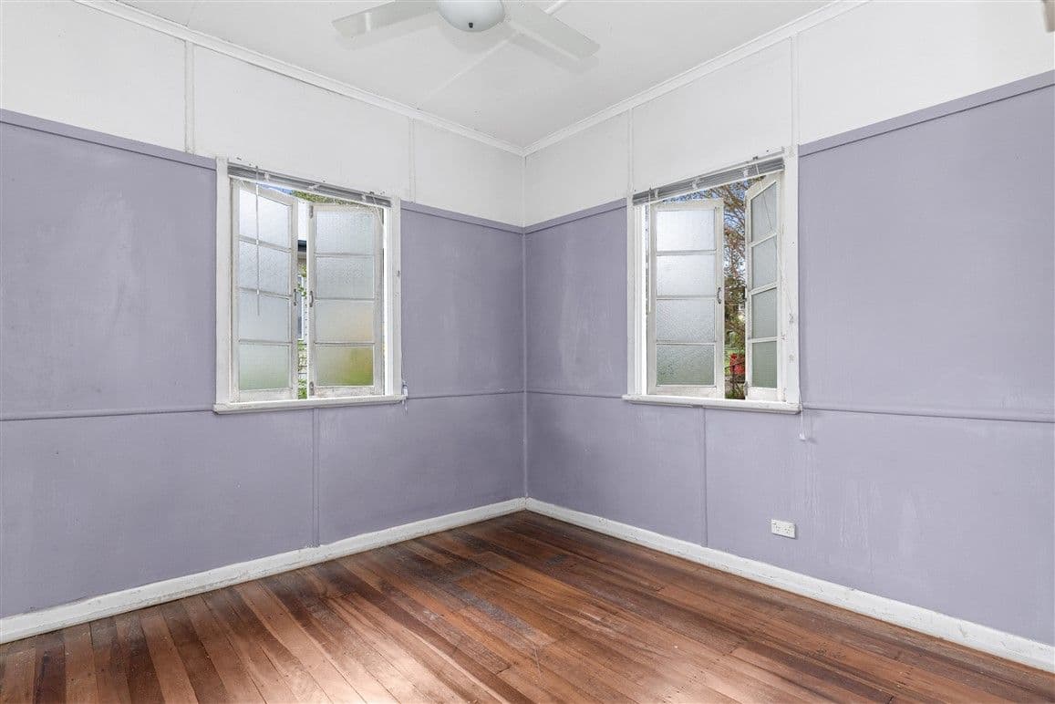 9 Garde Street, Stafford QLD 4053, Stafford - Thumbnail 5