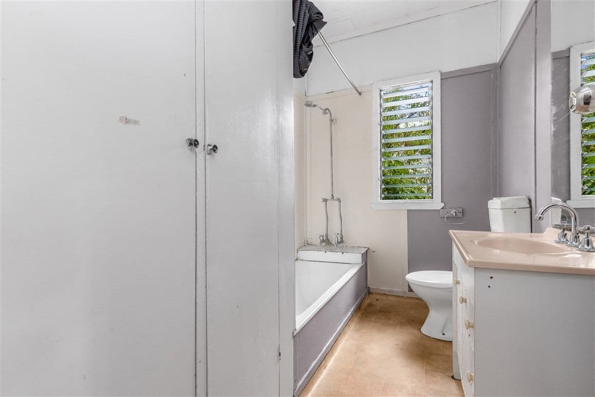 9 Garde Street, Stafford QLD 4053, Stafford - Thumbnail 6