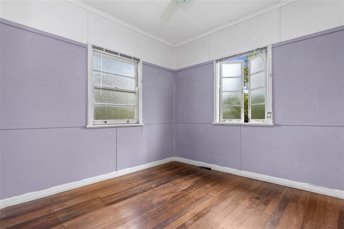 9 Garde Street, Stafford QLD 4053, Stafford - Thumbnail 7