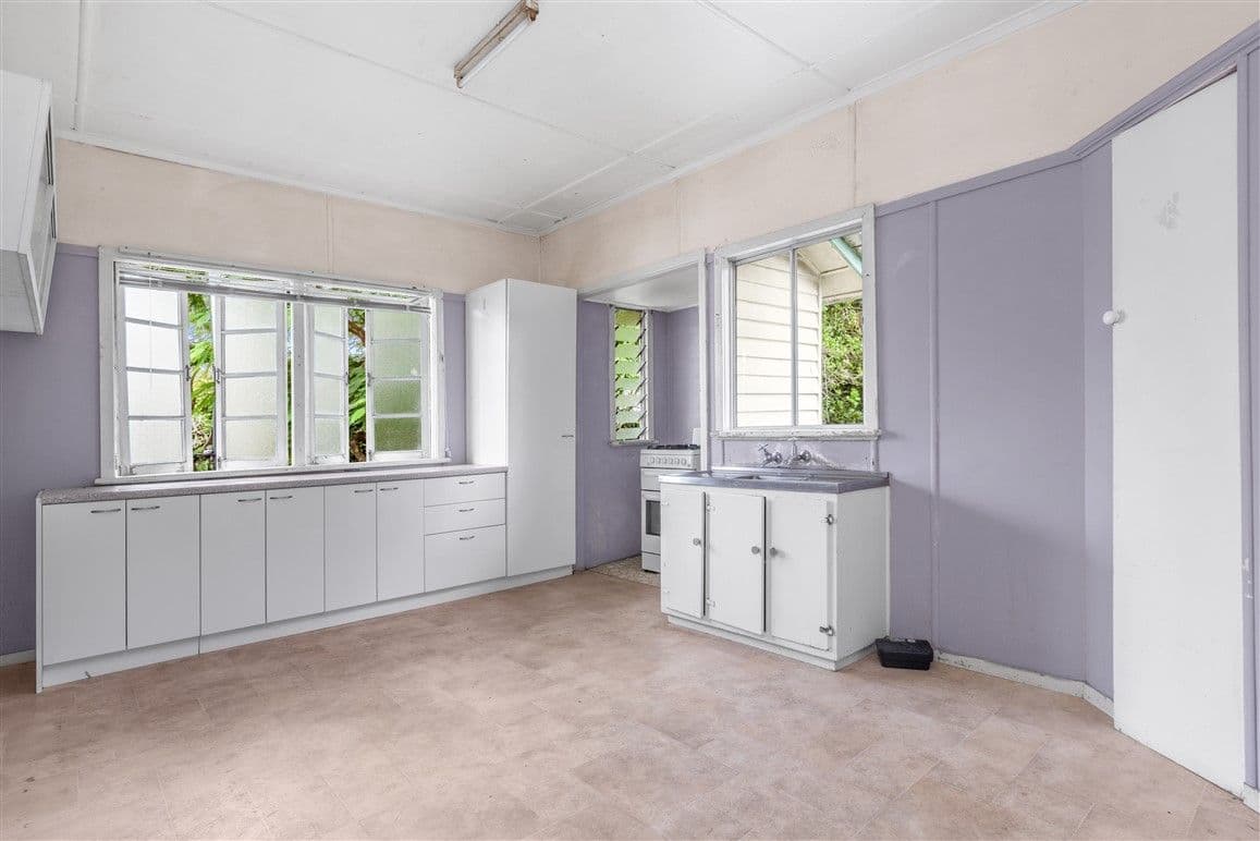 9 Garde Street, Stafford QLD 4053, Stafford - Thumbnail 8