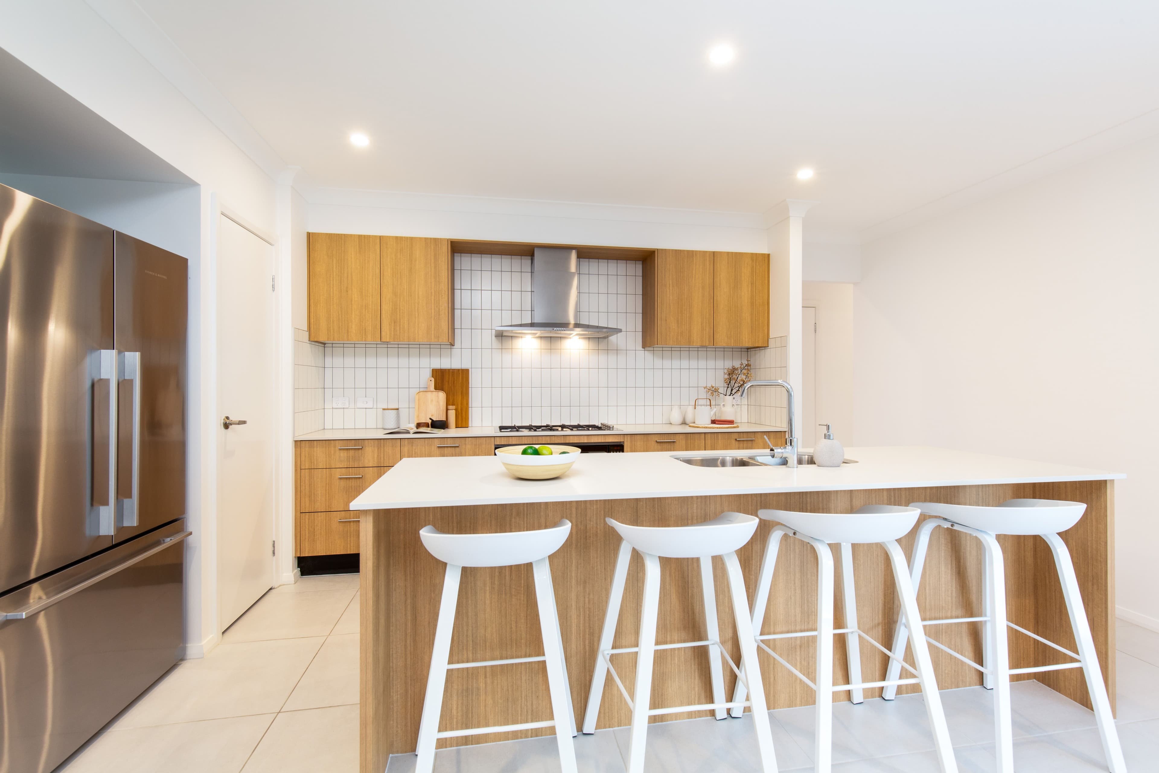 113 Seaside Boulevard, Fern Bay NSW 2295, Fern Bay - Image 1