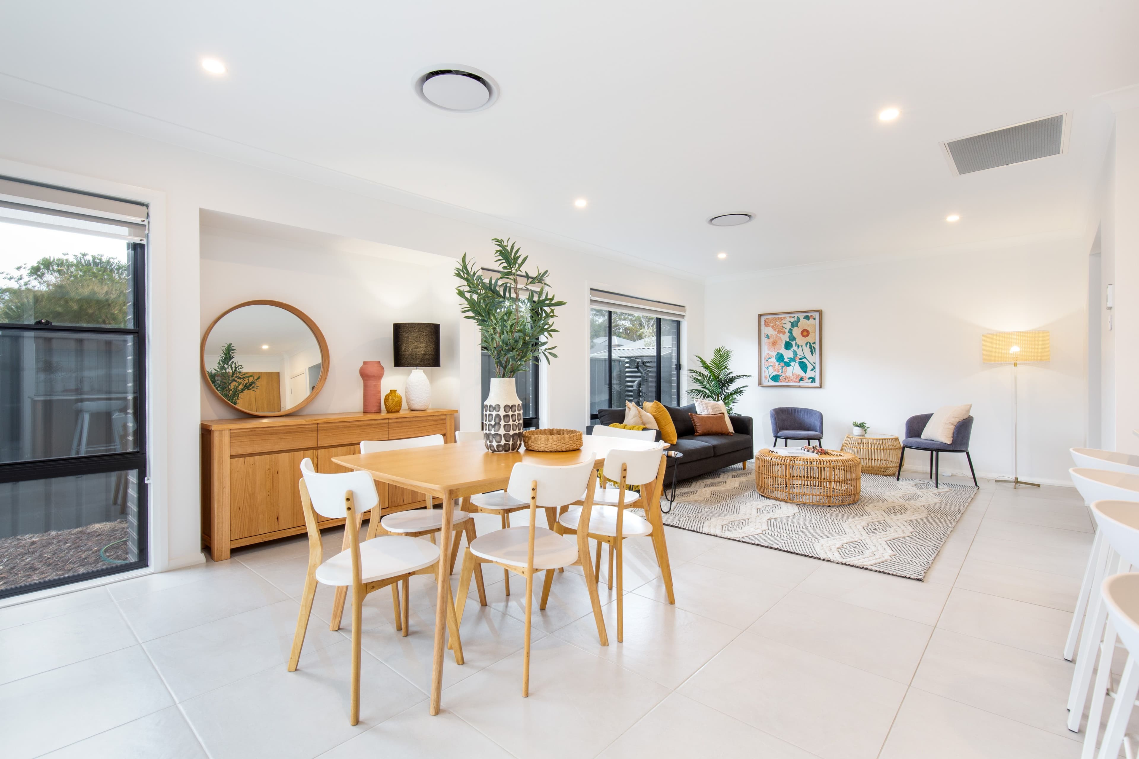113 Seaside Boulevard, Fern Bay NSW 2295, Fern Bay - Thumbnail 2