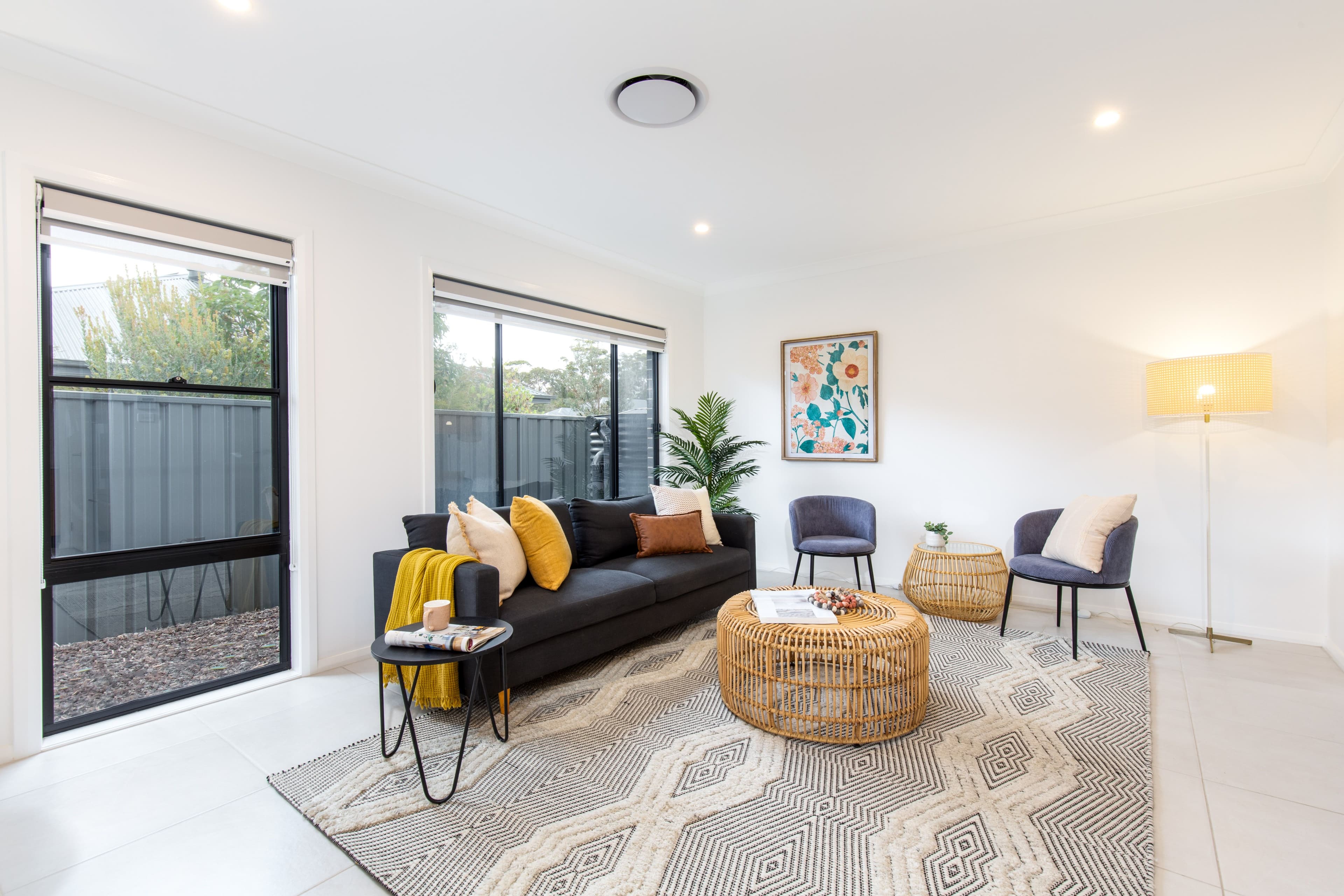 113 Seaside Boulevard, Fern Bay NSW 2295, Fern Bay - Thumbnail 3
