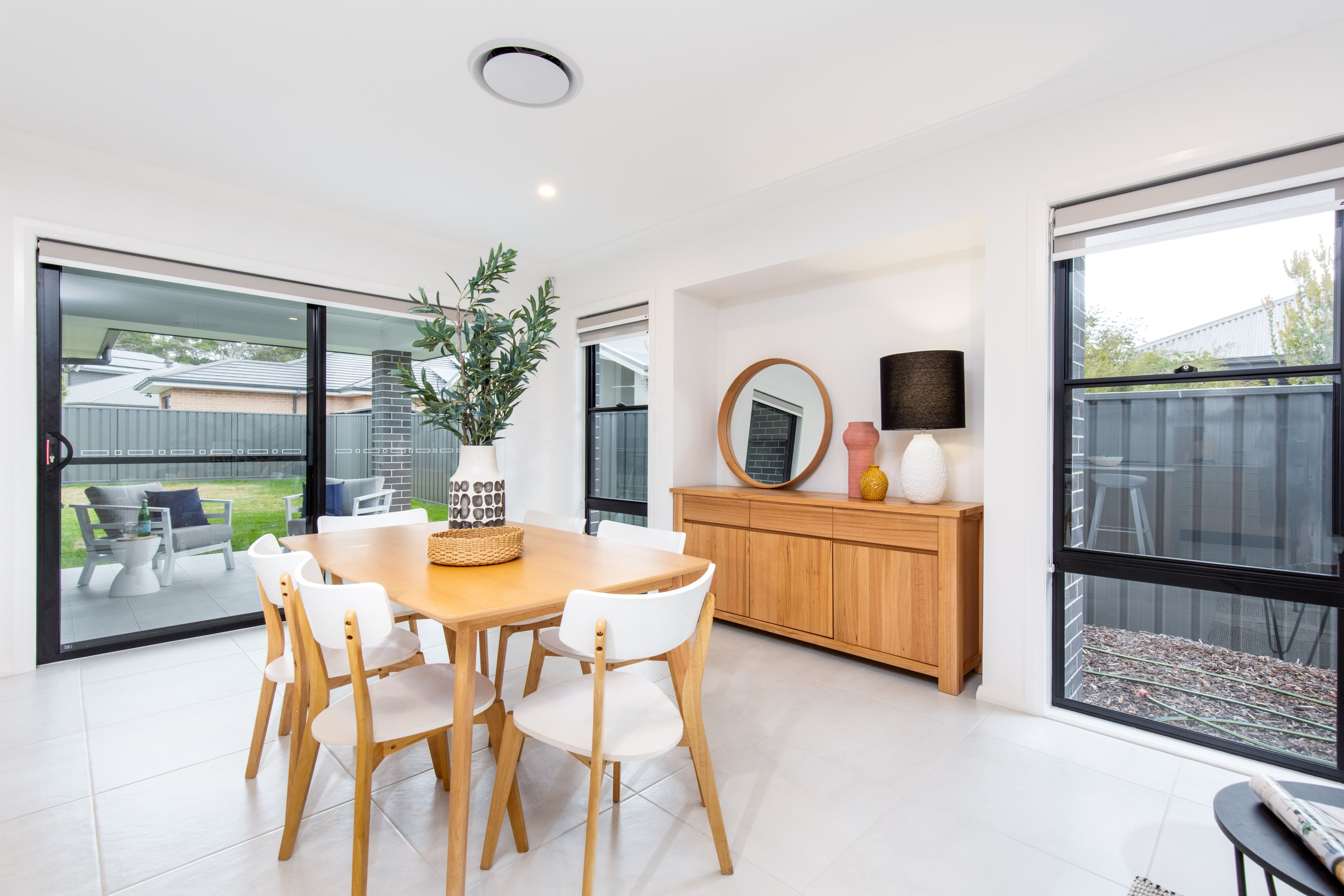 113 Seaside Boulevard, Fern Bay NSW 2295, Fern Bay - Thumbnail 4