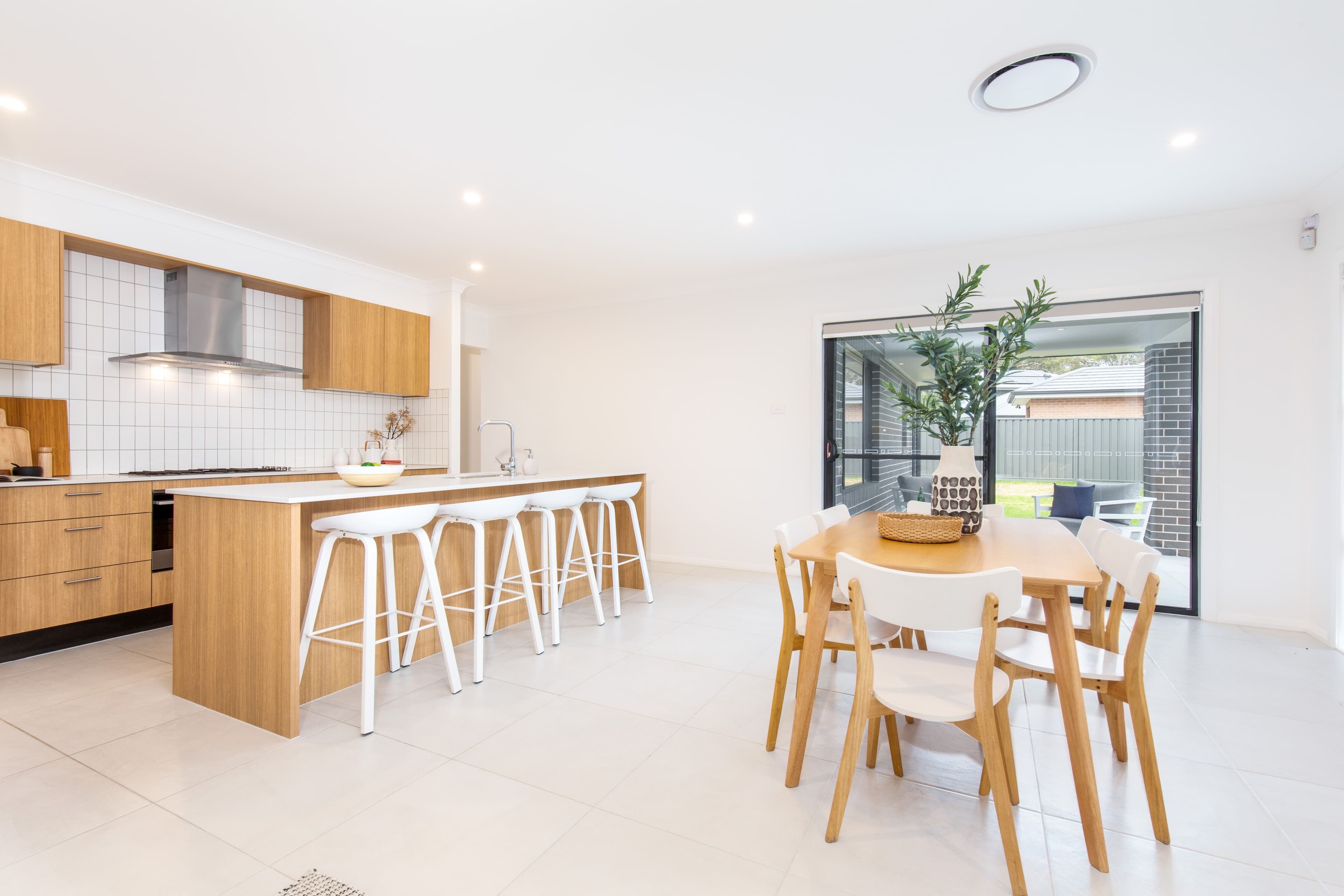 113 Seaside Boulevard, Fern Bay NSW 2295, Fern Bay - Thumbnail 5