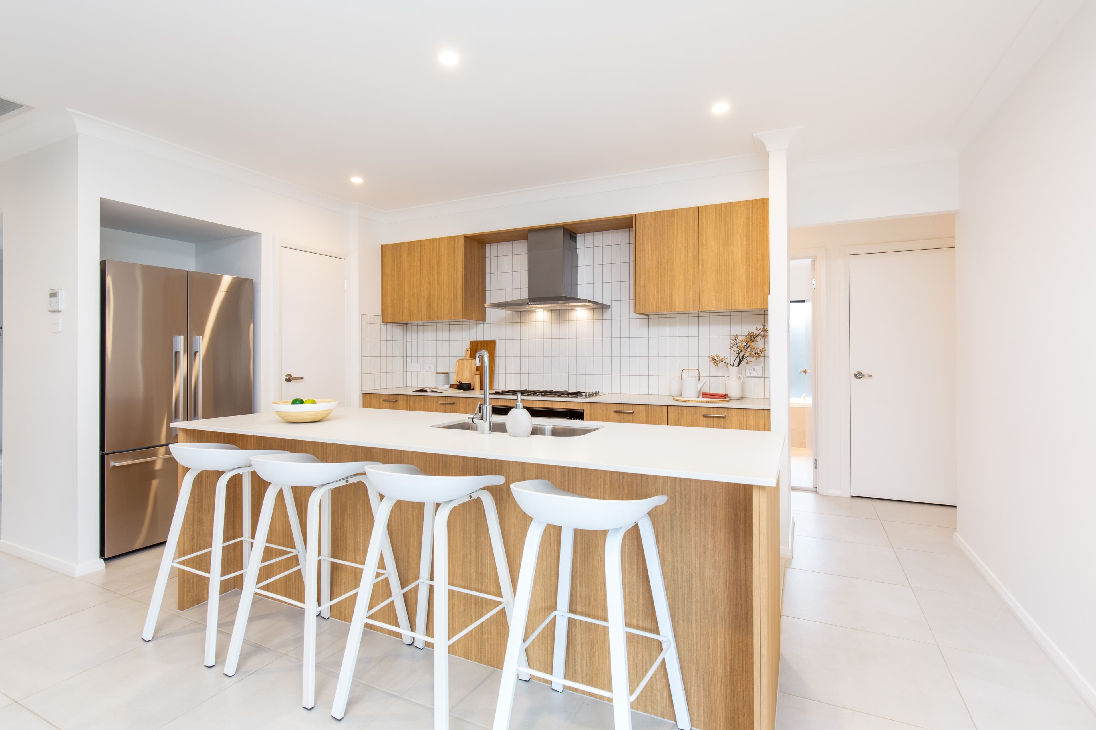 113 Seaside Boulevard, Fern Bay NSW 2295, Fern Bay - Thumbnail 6