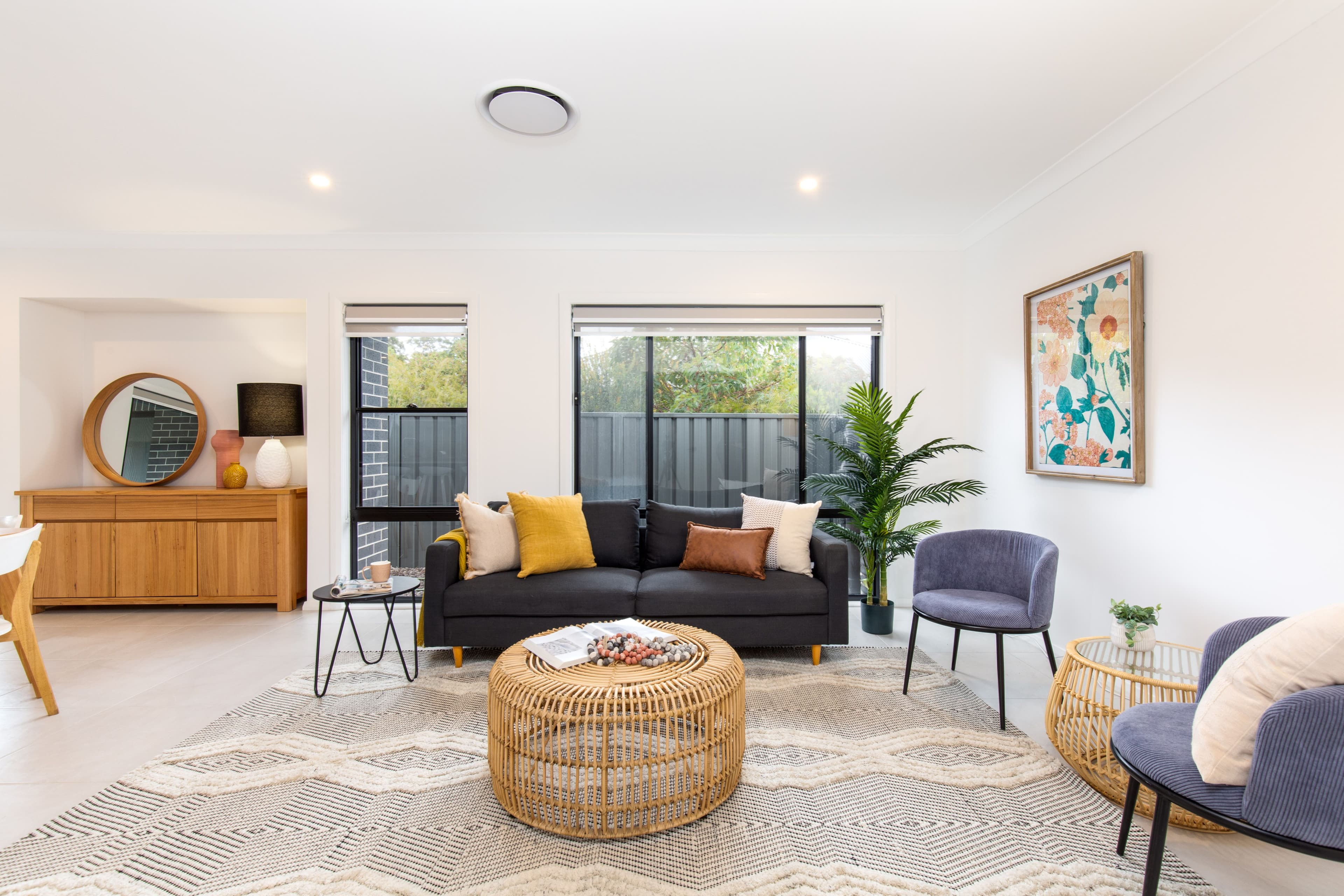 113 Seaside Boulevard, Fern Bay NSW 2295, Fern Bay - Thumbnail 7