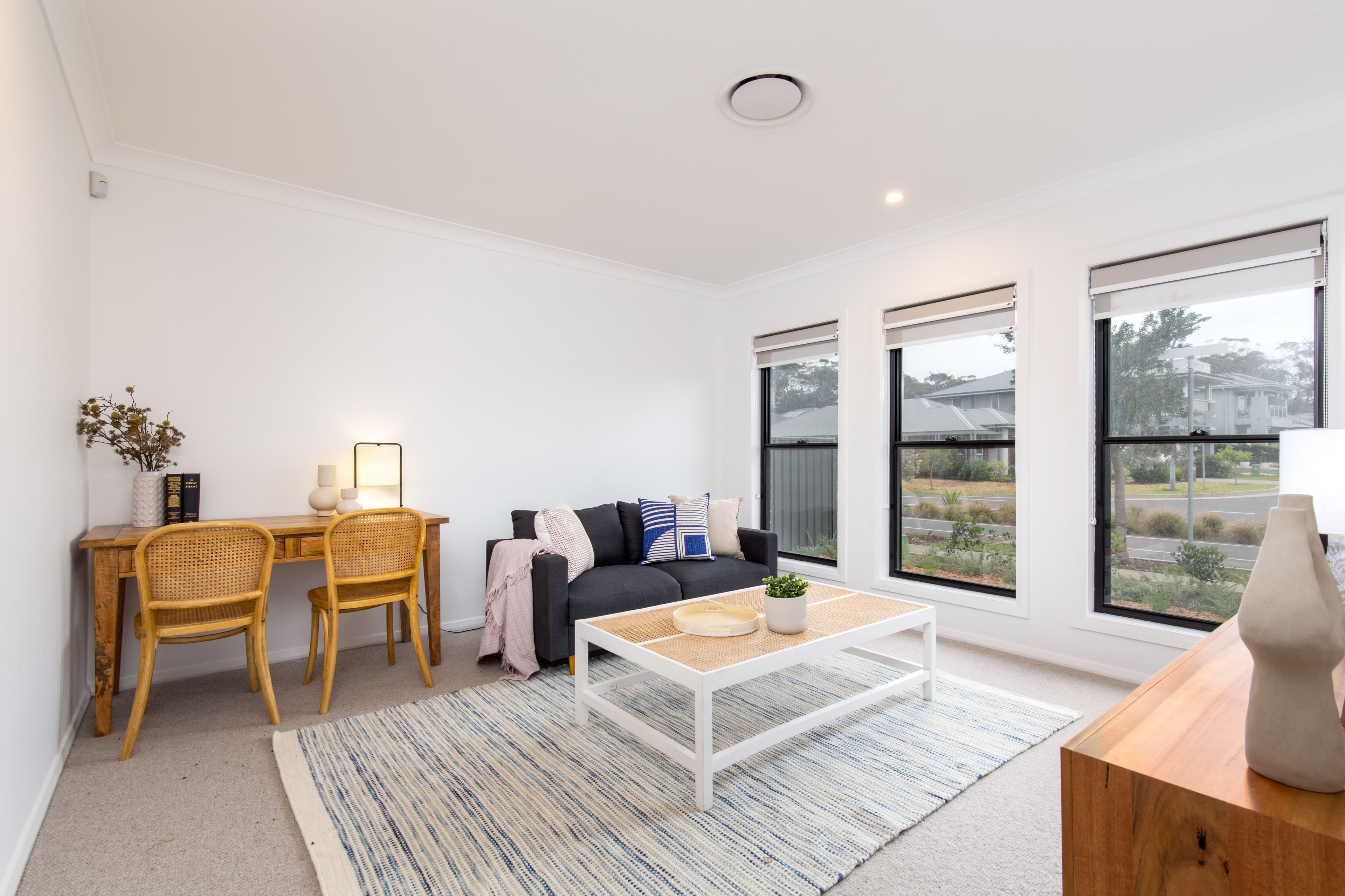 113 Seaside Boulevard, Fern Bay NSW 2295, Fern Bay - Thumbnail 8