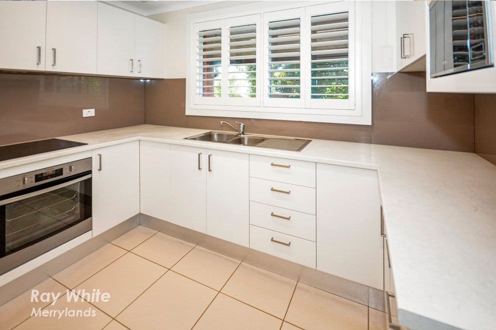 17 Croft Avenue, Merrylands NSW 2160, Merrylands - Thumbnail 3