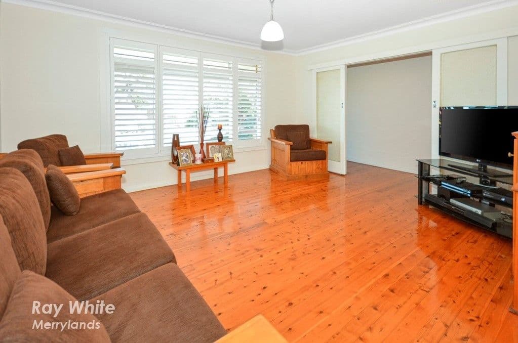 17 Croft Avenue, Merrylands NSW 2160, Merrylands - Thumbnail 6