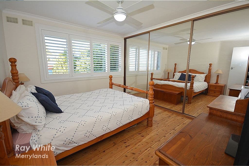 17 Croft Avenue, Merrylands NSW 2160, Merrylands - Thumbnail 7