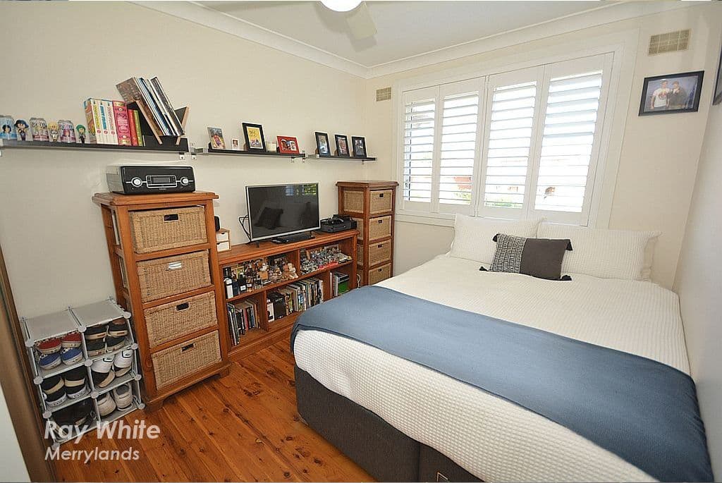 17 Croft Avenue, Merrylands NSW 2160, Merrylands - Thumbnail 8