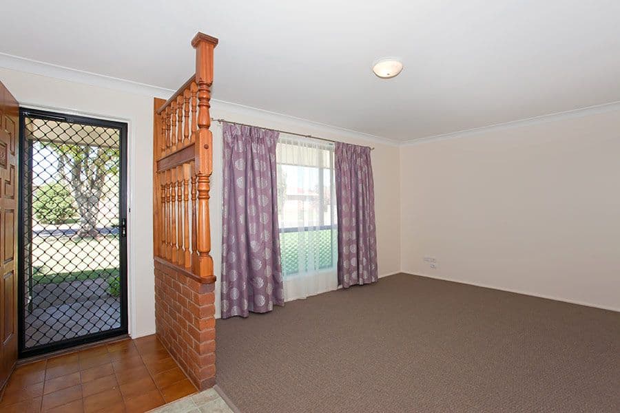 11 Westbrook Street, NEWTOWN QLD 4350, Newtown - Thumbnail 2