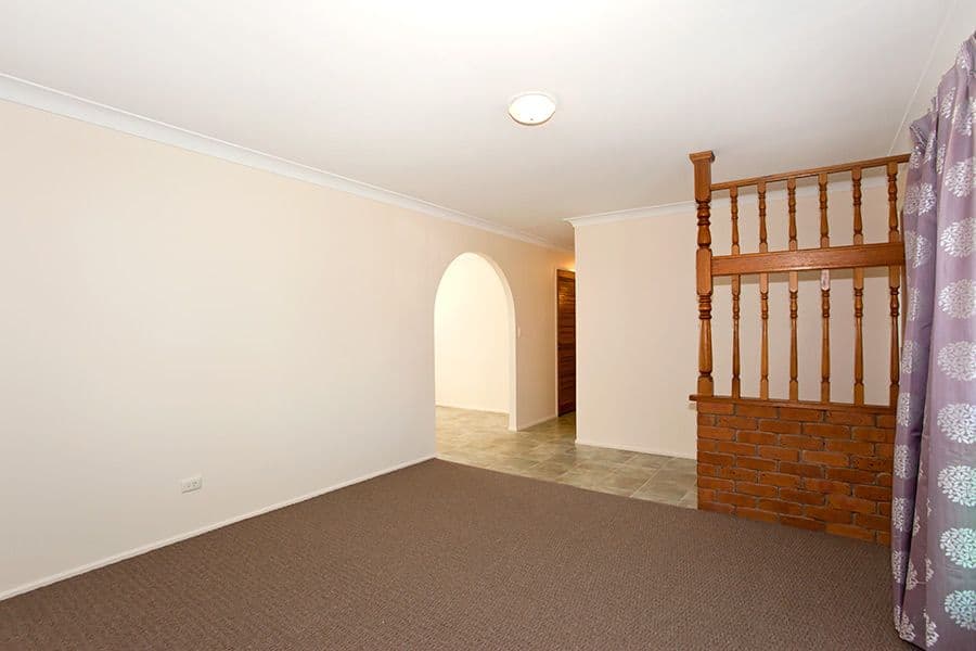 11 Westbrook Street, NEWTOWN QLD 4350, Newtown - Thumbnail 3