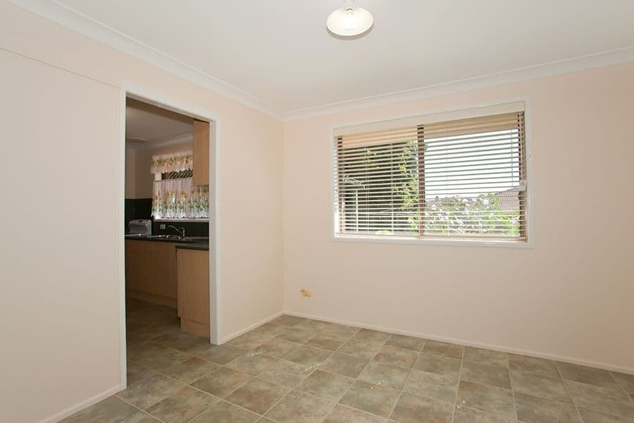 11 Westbrook Street, NEWTOWN QLD 4350, Newtown - Thumbnail 5
