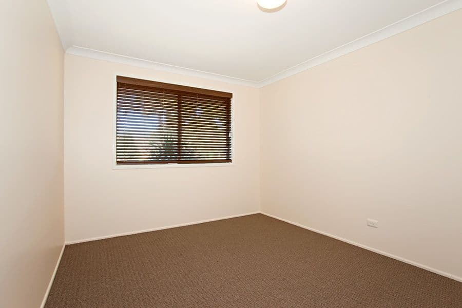 11 Westbrook Street, NEWTOWN QLD 4350, Newtown - Thumbnail 6