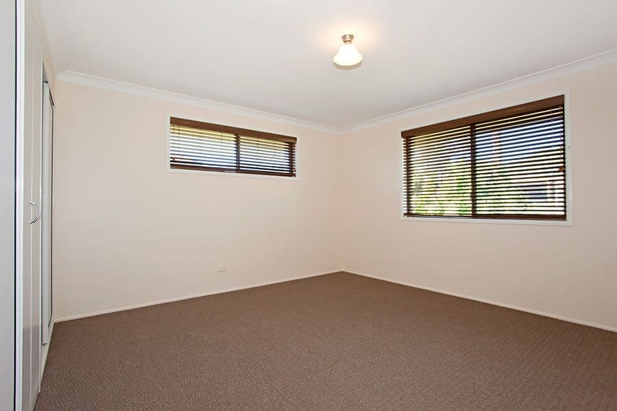 11 Westbrook Street, NEWTOWN QLD 4350, Newtown - Thumbnail 7