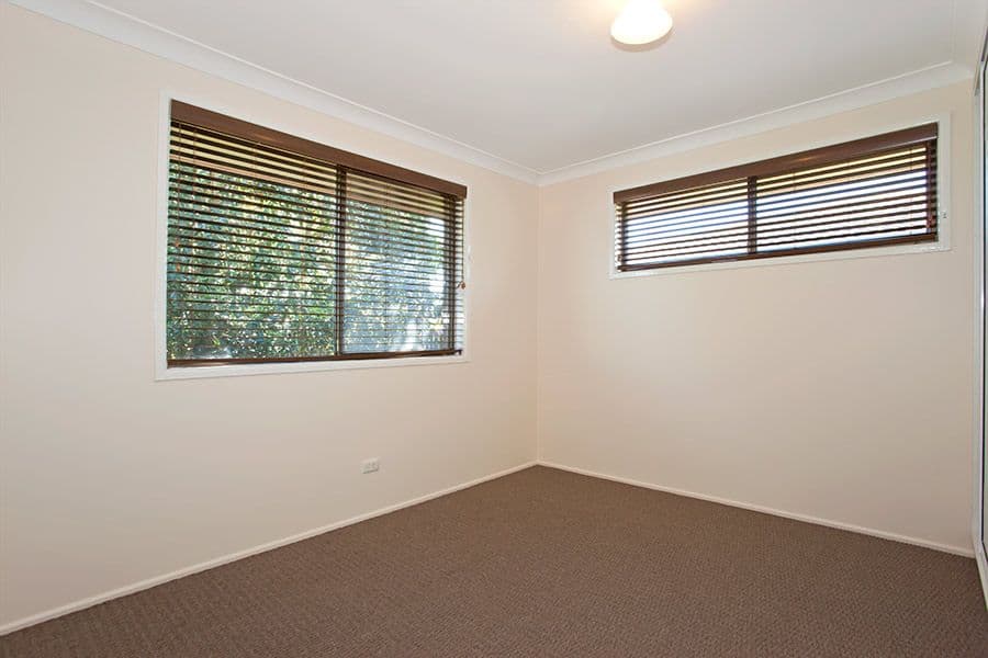 11 Westbrook Street, NEWTOWN QLD 4350, Newtown - Thumbnail 8