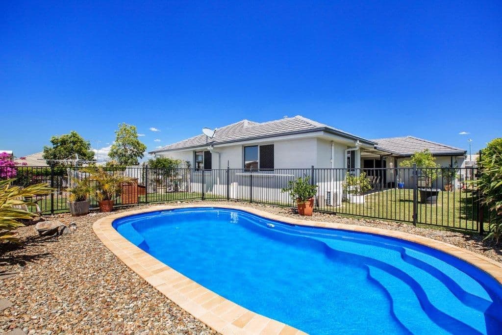 11 Cottonwood Street, MERIDAN PLAINS QLD 4551, Meridan Plains - Image 1