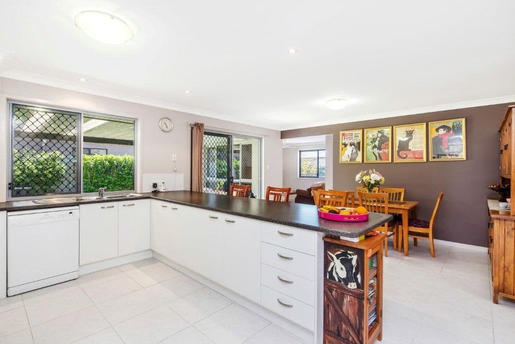 11 Cottonwood Street, MERIDAN PLAINS QLD 4551, Meridan Plains - Thumbnail 2