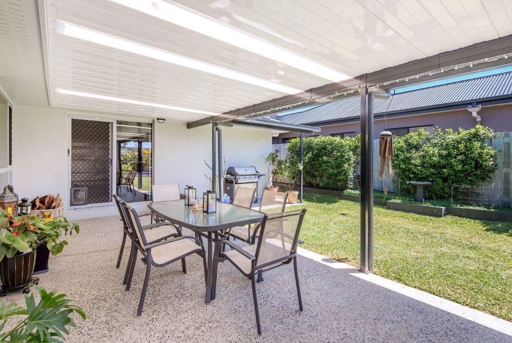 11 Cottonwood Street, MERIDAN PLAINS QLD 4551, Meridan Plains - Thumbnail 4