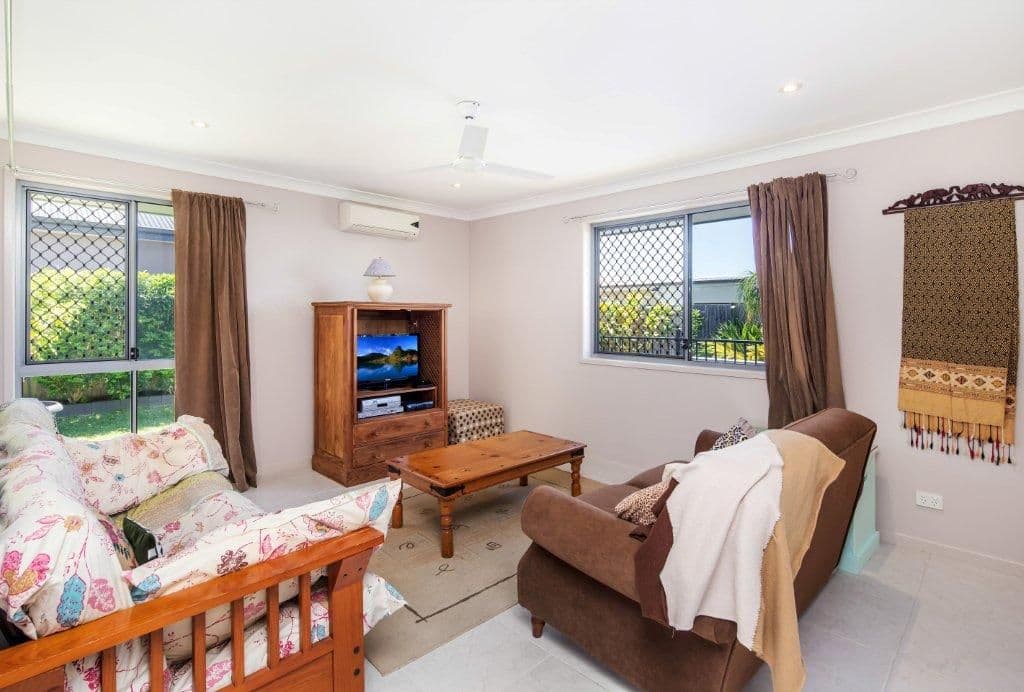 11 Cottonwood Street, MERIDAN PLAINS QLD 4551, Meridan Plains - Thumbnail 7
