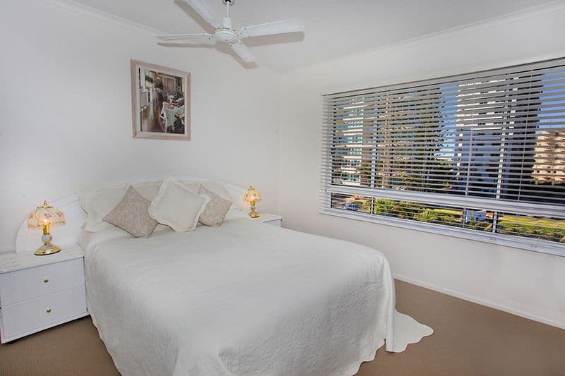 12 Memorial Avenue, MAROOCHYDORE QLD 4558, Maroochydore - Thumbnail 4