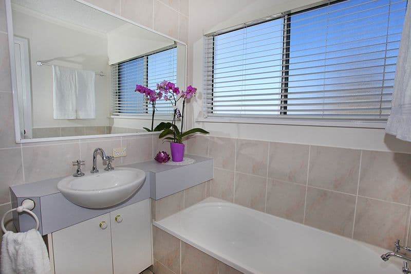 12 Memorial Avenue, MAROOCHYDORE QLD 4558, Maroochydore - Thumbnail 5