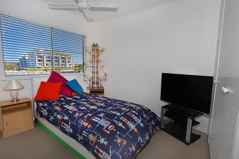 12 Memorial Avenue, MAROOCHYDORE QLD 4558, Maroochydore - Thumbnail 6
