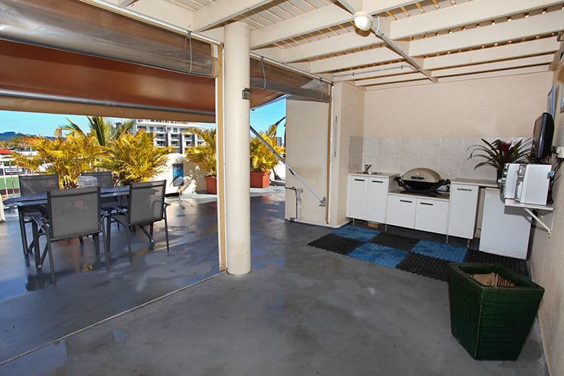 12 Memorial Avenue, MAROOCHYDORE QLD 4558, Maroochydore - Thumbnail 7