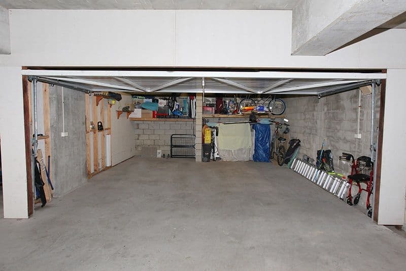 12 Memorial Avenue, MAROOCHYDORE QLD 4558, Maroochydore - Thumbnail 8