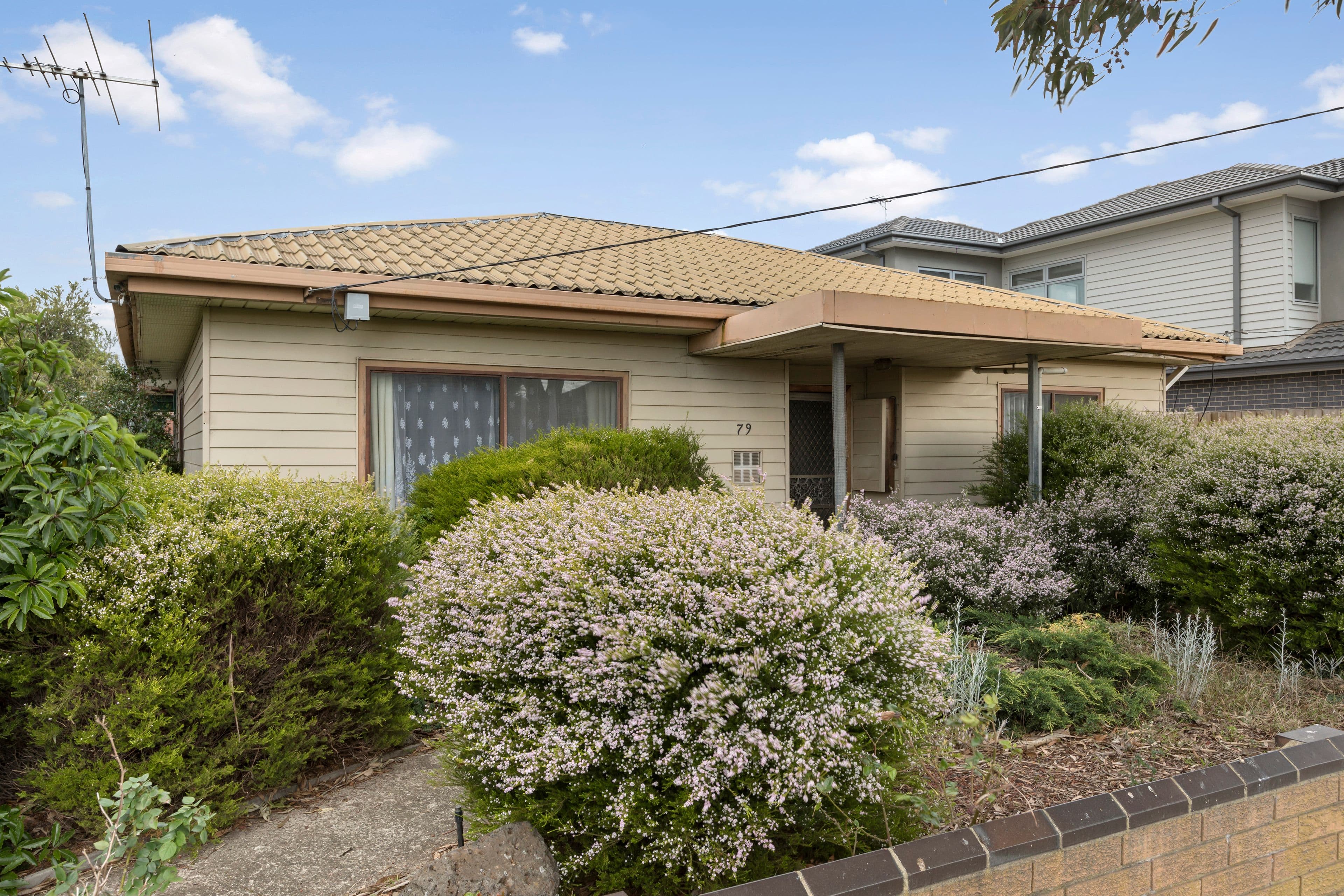 79 Maxweld Street, Ardeer VIC 3022, Ardeer - Image 1