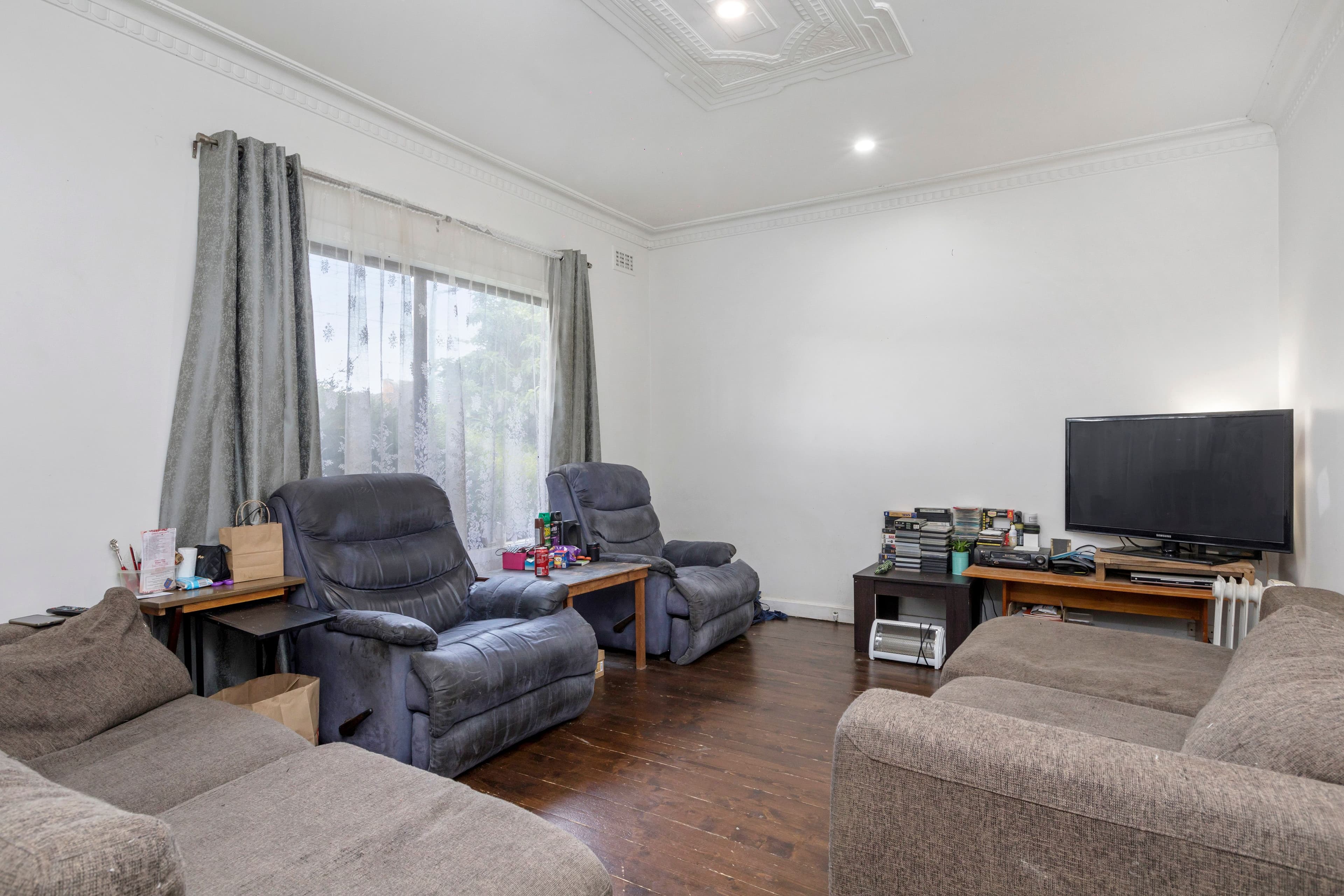 79 Maxweld Street, Ardeer VIC 3022, Ardeer - Thumbnail 2
